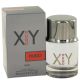 MainImage