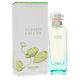 Un Jardin Sur Le Nil by Hermes Eau De Toilette Spray for Women