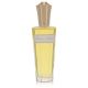 MADAME ROCHAS by Rochas Eau De Toilette Spray 3.4 oz for Women