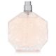 Ombre Rose by Brosseau Eau De Toilette for Women
