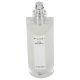 Bvlgari White by Bvlgari Eau De Cologne Spray
