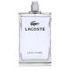 Lacoste Pour Homme by Lacoste Eau De Toilette Spray for Men