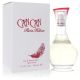 Can Can by Paris Hilton Eau De Parfum Spray for Women