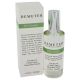 Demeter Wet Garden by Demeter Cologne Spray for Women