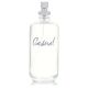 CASUAL by Paul Sebastian Fine Parfum Spray for Women