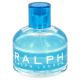 RALPH by Ralph Lauren Eau De Toilette Spray for Women