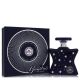Nuits De Noho by Bond No. 9 Eau De Parfum Spray for Women