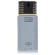 LAPIDUS by Ted Lapidus Eau De Toilette Spray for Men
