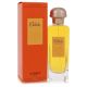 CALECHE by Hermes Soie De Parfum Spray 3.4 oz for Women