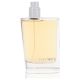Jacomo Silver by Jacomo Eau De Toilette Spray 3.4 oz for Men