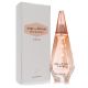 Ange Ou Demon Le Secret by Givenchy Eau De Parfum Spray for Women