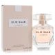 Le Parfum Elie Saab by Elie Saab Eau De Parfum Spray for Women
