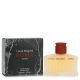 ROMA by Laura Biagiotti Eau De Toilette Spray for Men