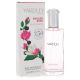 English Rose Yardley by Yardley London Eau De Toilette Spray for Women