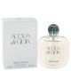 Acqua Di Gioia by Giorgio Armani Eau De Parfum Spray for Women