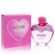 Moschino Pink Bouquet by Moschino Eau De Toilette Spray for Women