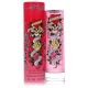 Ed Hardy by Christian Audigier Eau De Parfum Spray for Women