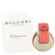 Omnia Coral by Bvlgari Eau De Toilette Spray for Women