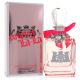Couture La La by Juicy Couture Eau De Parfum Spray for Women