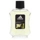 Adidas Pure Game by Adidas Eau De Toilette Spray for Men