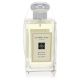 Jo Malone Orange Blossom by Jo Malone Cologne Spray for Women