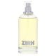 Zirh by Zirh International Eau De Toilette Spray for Men