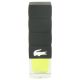 Lacoste Challenge by Lacoste Eau De Toilette Spray for Men