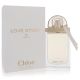 Chloe Love Story by Chloe Eau De Parfum Spray for Women