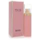 Boss Ma Vie by Hugo Boss Eau De Parfum Spray for Women