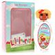 Lalaloopsy by Marmol & Son Eau De Toilette Spray (Dot Starlight) for Women