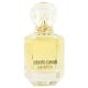 Roberto Cavalli Paradiso by Roberto Cavalli Eau De Parfum Spray 2.5 oz for Women