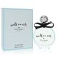 Walk on Air by Kate Spade Eau De Parfum Spray for Women