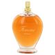 FEMME ROCHAS by Rochas Eau De Toilette Spray for Women