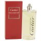DECLARATION by Cartier Eau De Toilette spray for Men