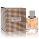 Jimmy Choo Illicit by Jimmy Choo Eau De Parfum Spray for Women