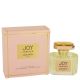 Joy Forever by Jean Patou Eau De Toilette Spray for Women