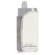 Created for the American phenom tennis player, this is a masculine fragrance for men. For men who live an active lifestyle and ace their game, this is a scent that Andy himself wears. It is a Woody blend of vetvyer, and other strong , fresh citrus notes.