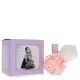 This fragrance was created by the lovely pop singer Ariana Grande as her first contribution to the perfume industry and released in 2015.  She did a heck of a good job with this enlightening fruity floral.  Brilliantly blended and just a sheer pleasure to