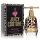 I Love Juicy Couture by Juicy Couture Eau De Parfum Spray for Women