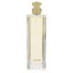 Tous Gold by Tous Eau De Parfum Spray 3 oz for Women