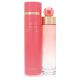 Perry Ellis 360 Coral by Perry Ellis Eau De Parfum Spray for Women
