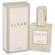 Clean Ultimate by Clean Eau De Parfum Spray oz for Women