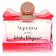 Signorina In Fiore by Salvatore Ferragamo Eau De Toilette Spray for Women