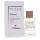 Clean Skin Reserve Blend by Clean Eau De Parfum Spray 3.4 oz for Women