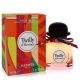 Twilly D'hermes by Hermes Eau De Parfum Spray for Women