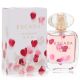 Escada Celebrate Now by Escada Eau De Parfum Spray oz for Women