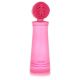 Tous Kids by Tous Eau De Toilette Spray 3.4 oz for Women