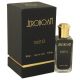 Jeroboam Hauto by Jeroboam Extrait De Parfum Spray 1 oz for Women