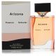 Released in 2018 by Proenza Schouler, Arizona is the first fragrance launched by the company. This complex scent is perfect for daytime or nighttime wear, and it was inspired by the energy of the Sonoran Desert. This curious scent opens with notes of flor