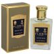 Floris White Rose by Floris Eau De Toilette Spray oz for Women